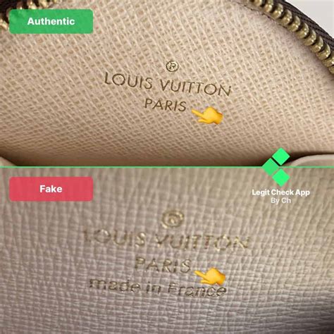 louis vuitton fake real|free louis vuitton authentication check.